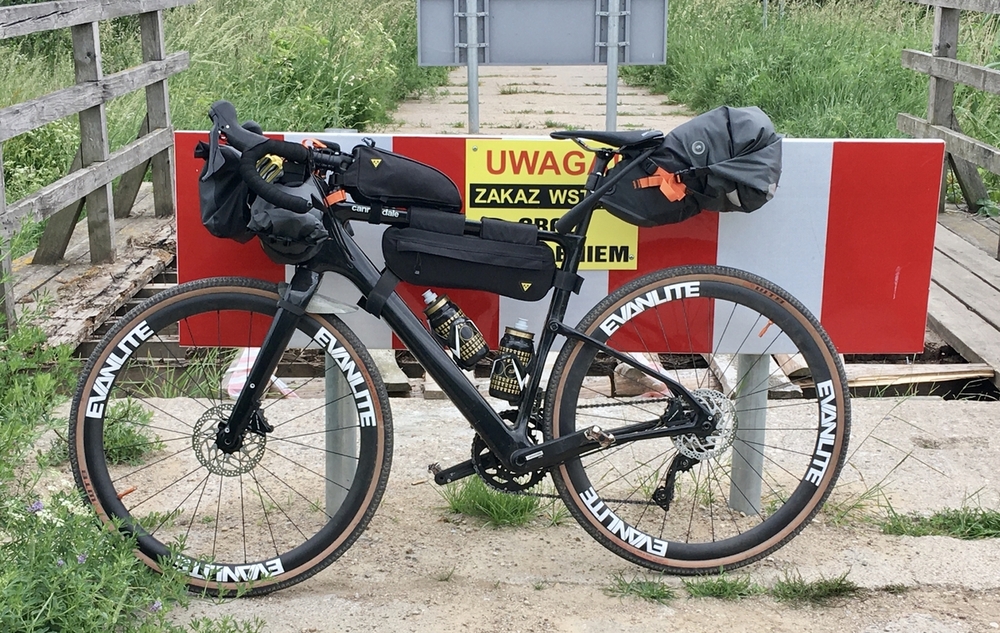 IMG_3292  (edytowany).JPG