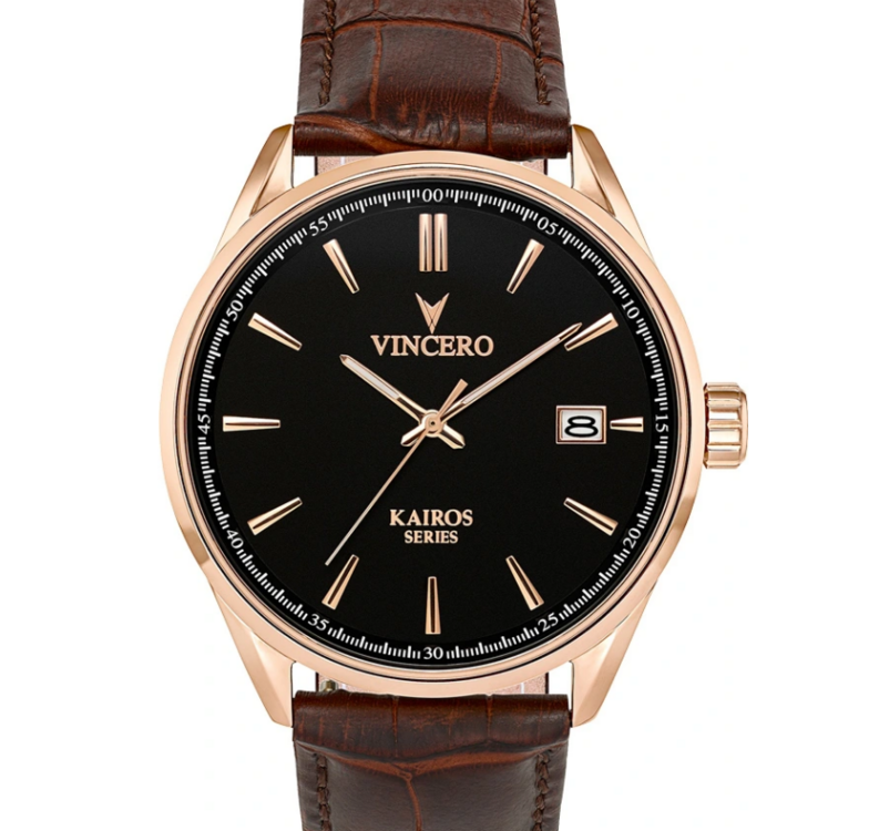 Screenshot_2020-12-15 Zegarek VINCERO The Kairos - Rose Gold Citizen.png