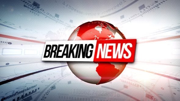 516618956_breakingnews.jpg.3357285eccf3a271ef56219996ddae61.jpg