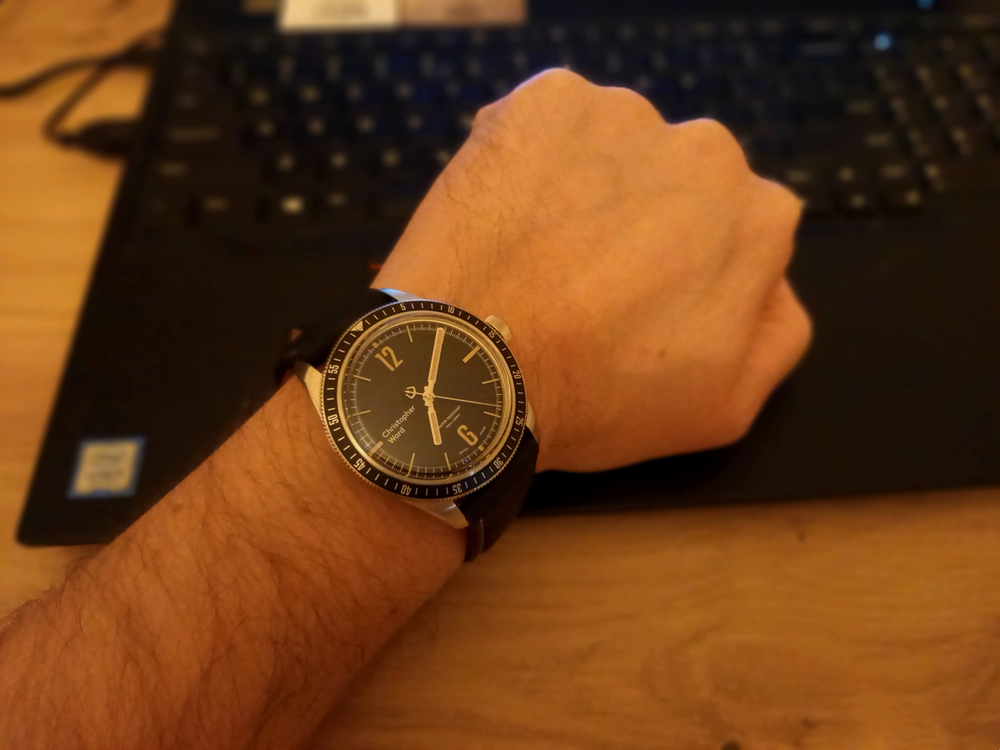 20201220_190924 (1).jpg