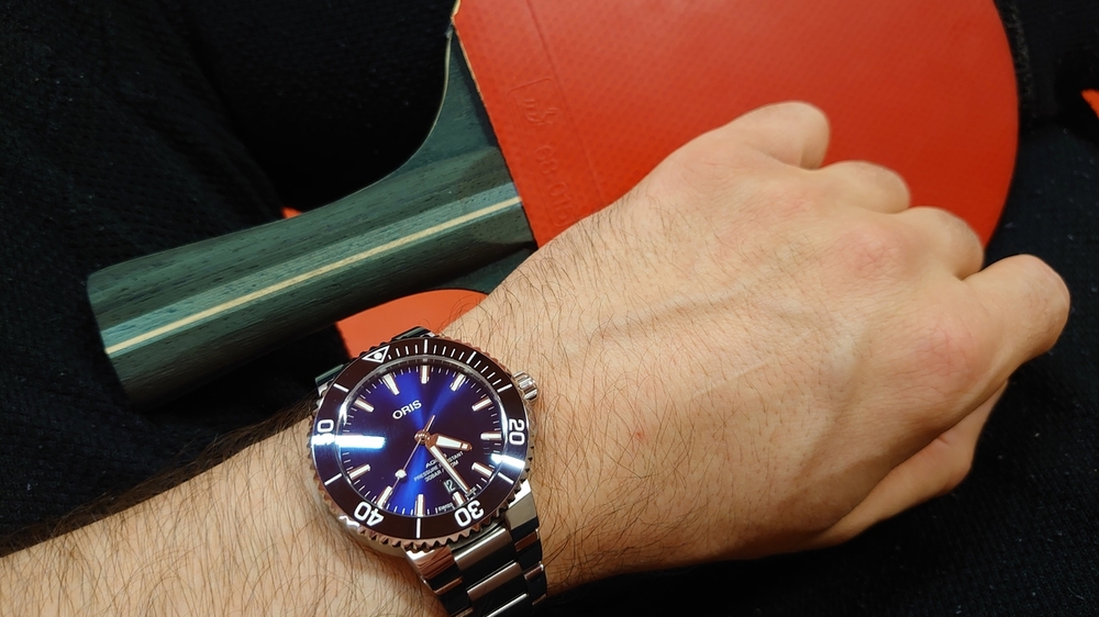 DSC_6176.thumb.JPG.dc39105be1a499436ebc2ffff1917c8e.JPG