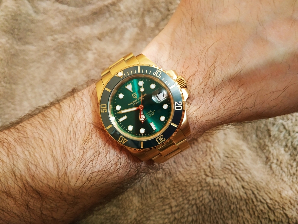 IMG_20201117_184804.jpg