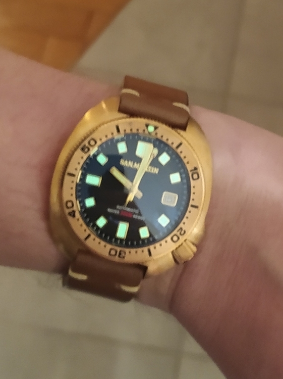 IMG_20201216_175004.jpg