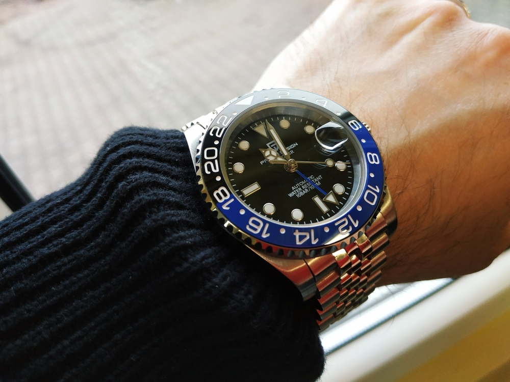 IMG_20201223_110121.jpg
