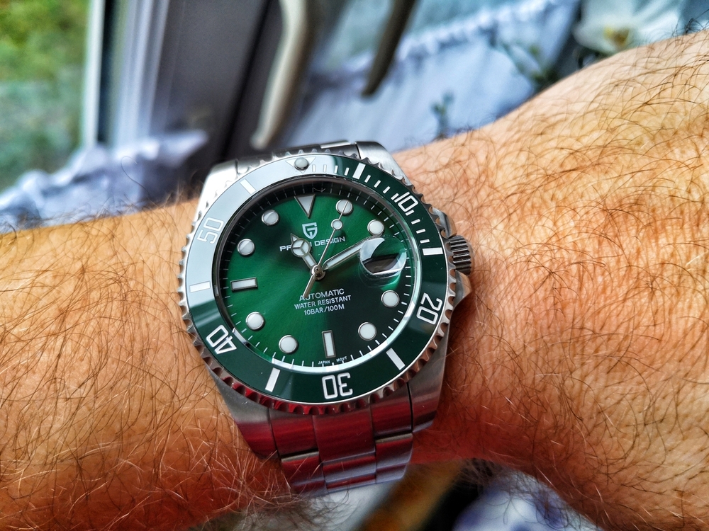 IMG_20201224_111102-01.jpeg
