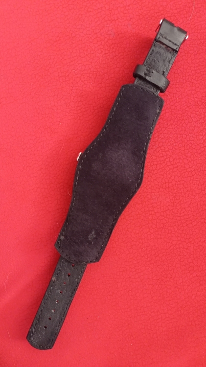 IMG_20201227_120338.jpg