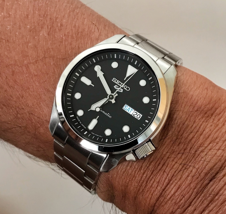 Seiko-5-SRPE51K1.thumb.jpg.0b969959a85ff3331a5a25fb463c1f28.jpg
