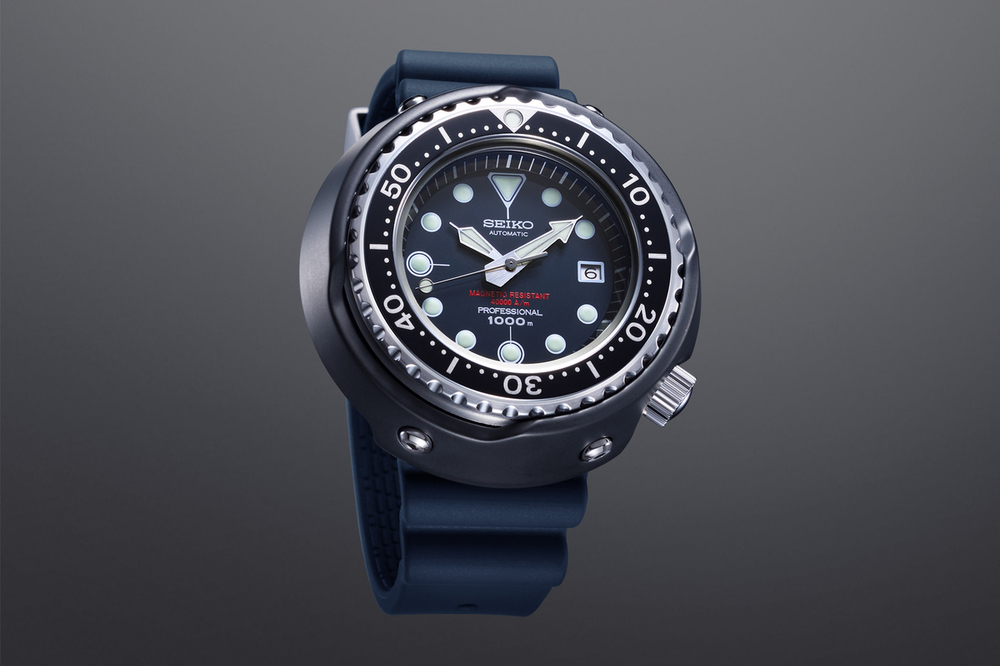 Seiko-Prospex-Diver-55th-Anniversary-Re-Edition-1975-Tuna-600m-Diver-SLA041-1.thumb.jpg.9fb11d8d1c53f456db573a623699f280.jpg