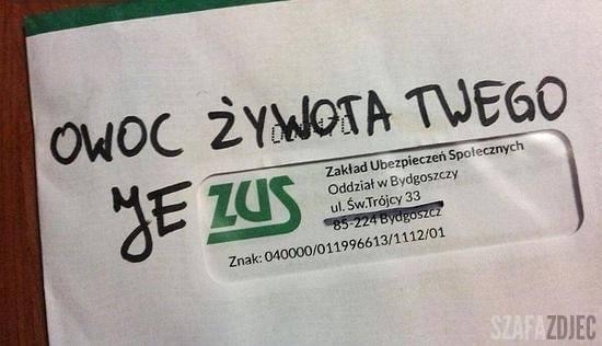 ZUS.JPG.9265779ba1d567e12463ff51d685c7c7.JPG