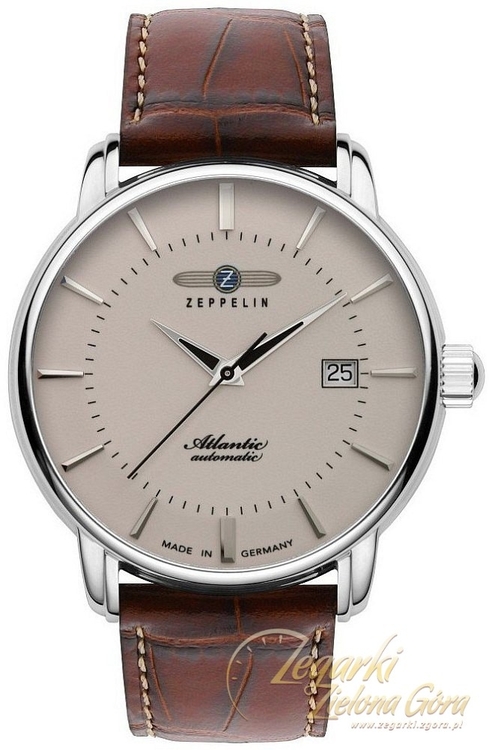 Zeppelin_Atlantic_Automatic_19976923.jpg