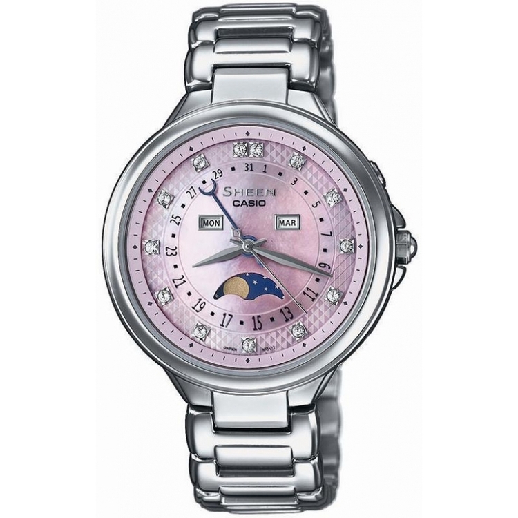 casio-sheen-classic-she-3044d-4auer.jpg
