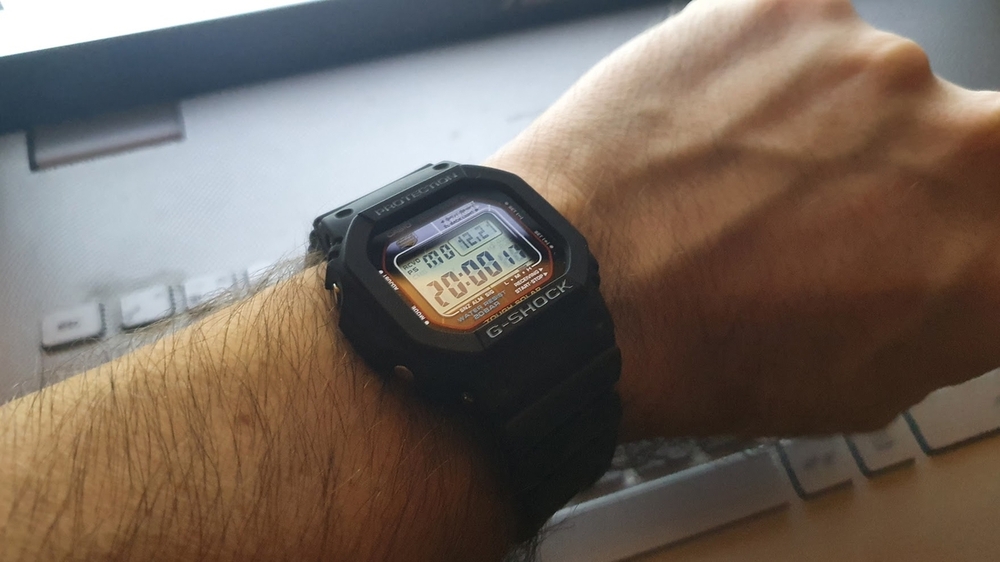 g-shock.jpg