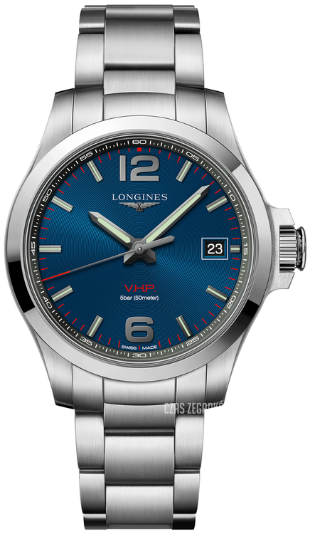 longines-L3.716.4.96.6.jpg