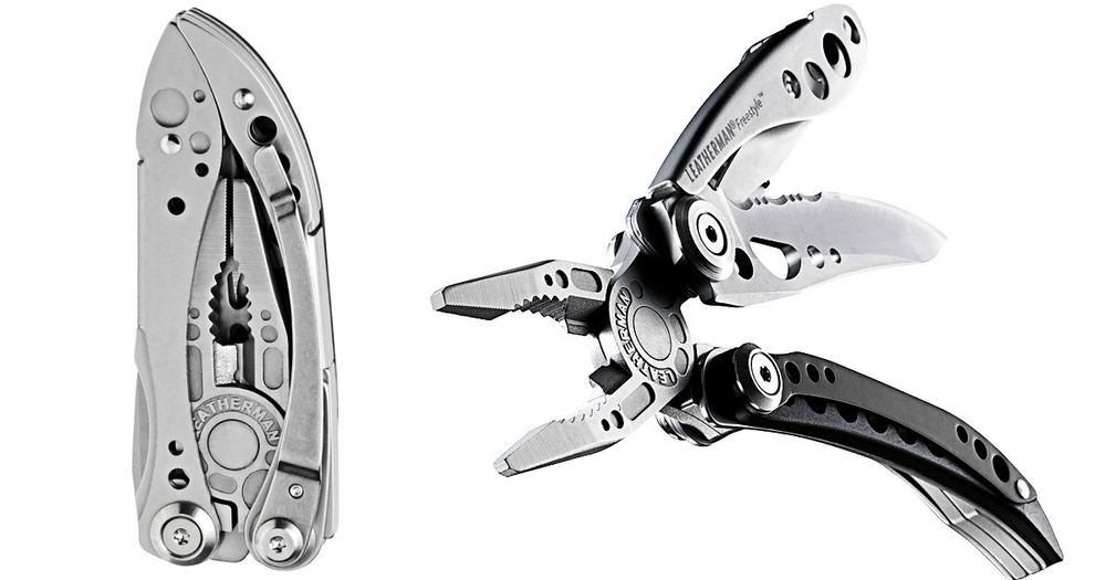 multitool-leatherman.jpg
