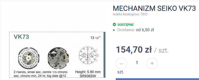 obraz.png.5a79d05220d8b881295b8e82578997c7.png