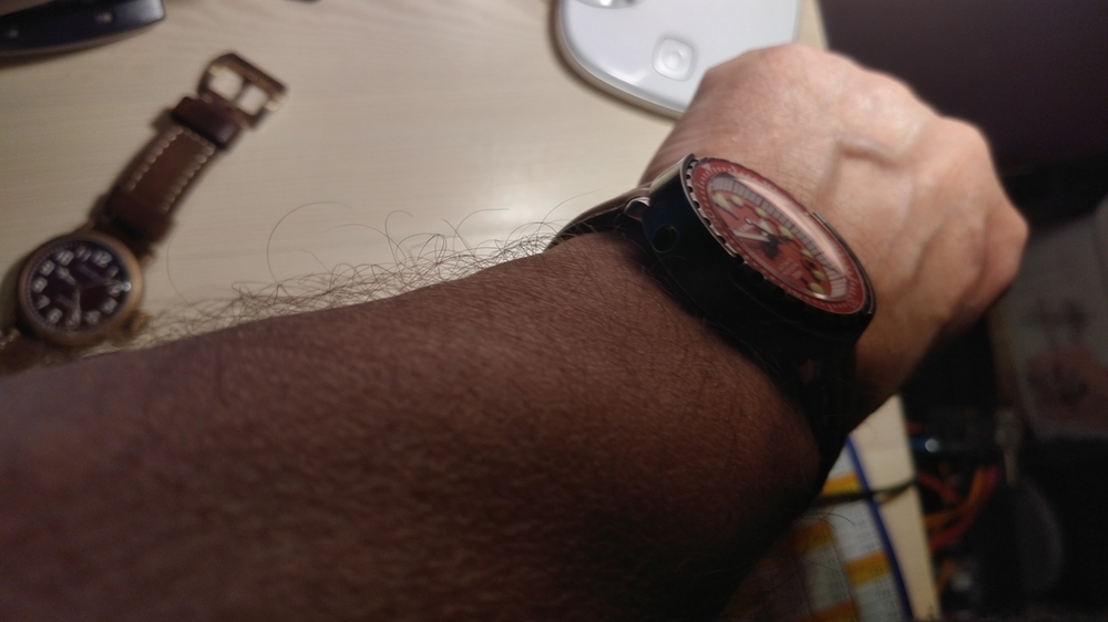 oie_19213129SwW18IrZ.jpg