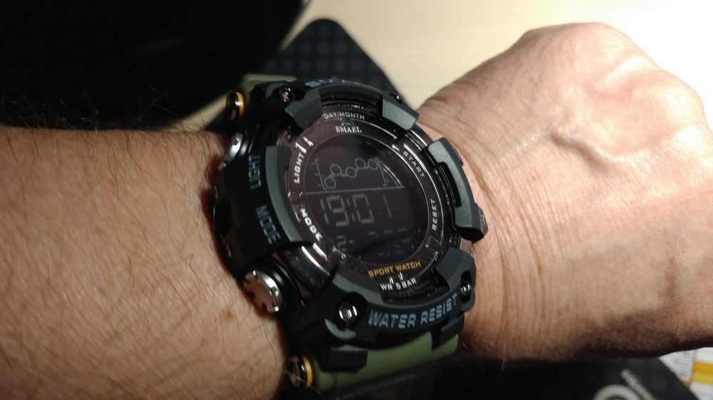 oie_7192610AJiaqUBY.jpg