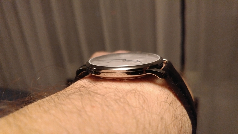 oie_894246d15kPSwO.jpg