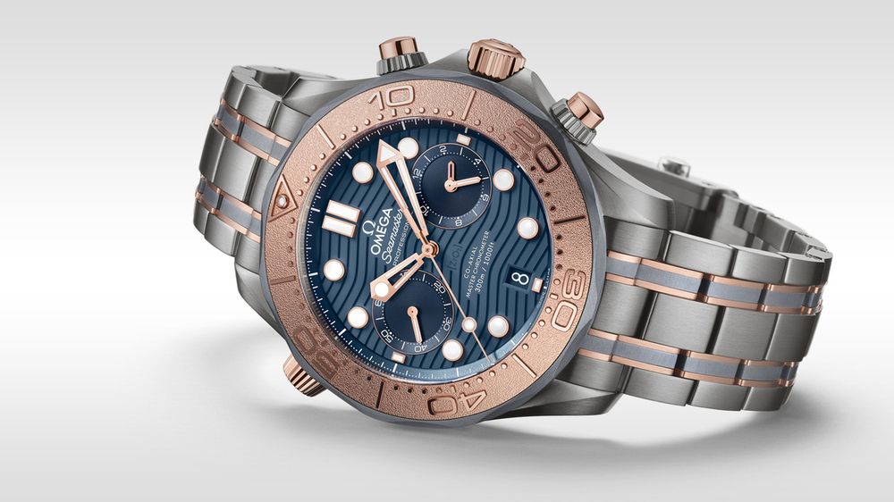 omega-seamaster-diver-300m-21060445103001-gallery-3-large.thumb.jpg.21d32df3fdd397207398f472efef1cd2.jpg