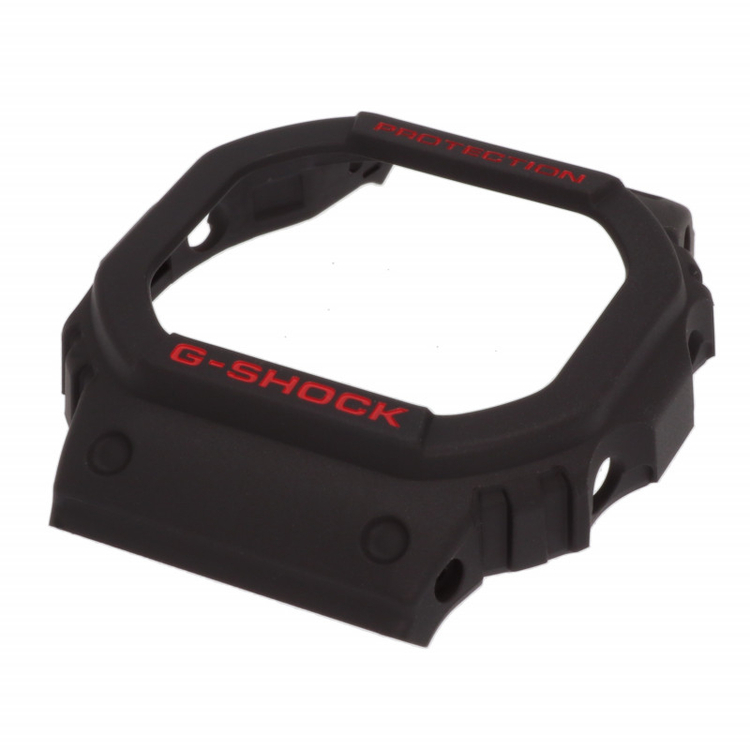 oryginalny-bezel-casio-gw-5000-dw-5600-gb-5600-grx-5600-gw-b5600-gw-5000hr-1-gw-b5600hr-1.thumb.jpg.c8d4e282530559202040531682153752.jpg