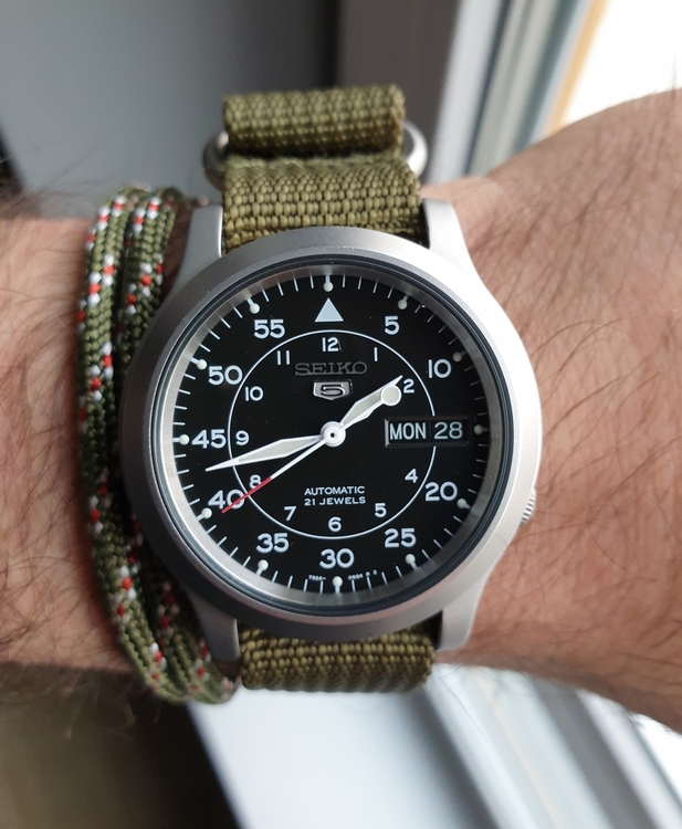 seiko.thumb.jpg.762eb6e9ecfa5b214a6de688f7eb0082.jpg