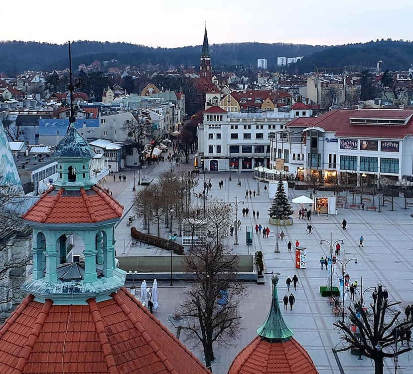 sopot.jpg