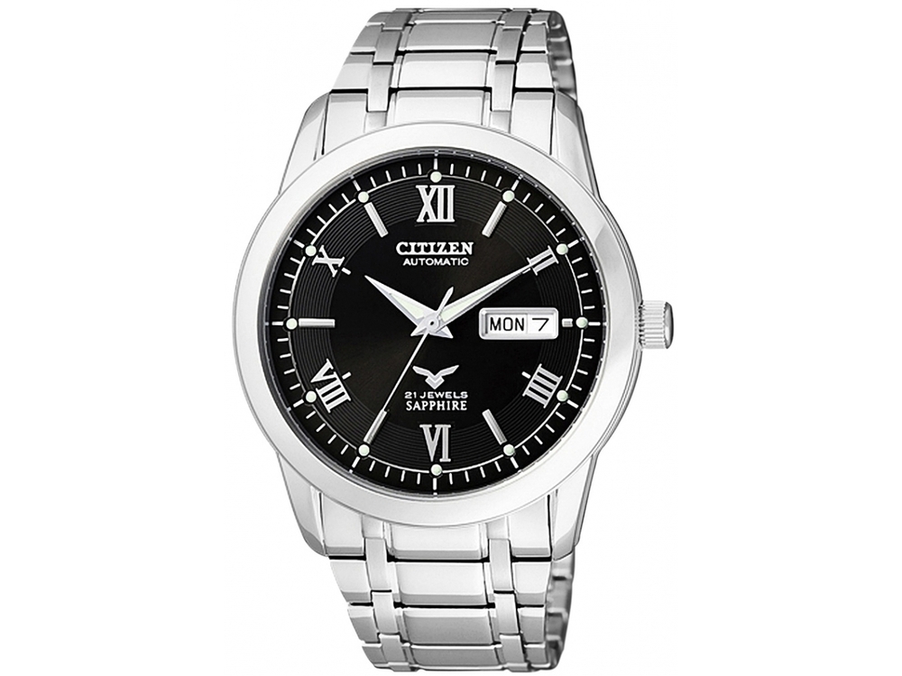 zegarek-citizen-automatic-nh8290-59e.thumb.jpg.67b36c1f3aaf4e7875ec1ac7ae5baeea.jpg