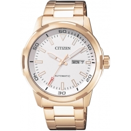zegarek-citizen-automatic-nh8373-88a.jpg.d8414bbced9c3b75022ffa8d647c23b4.jpg