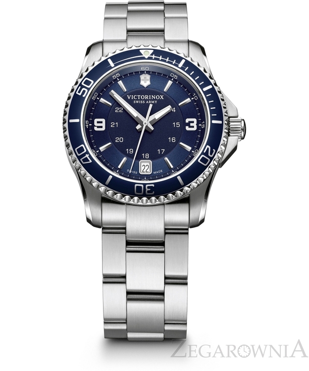 zegarek-damski-victorinox-maverick-small-241609.jpg