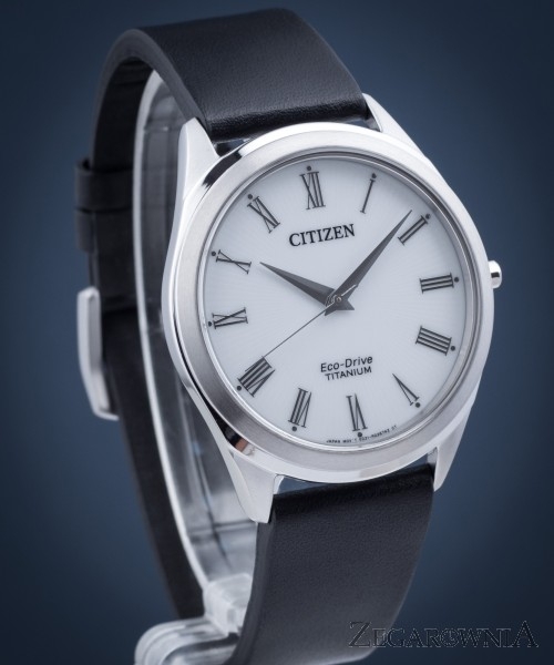zegarek-meski-citizen-super-titanium-eco-drive-bj6520-15a.jpg.90042d400067ee3e06237566f0de4db9.jpg