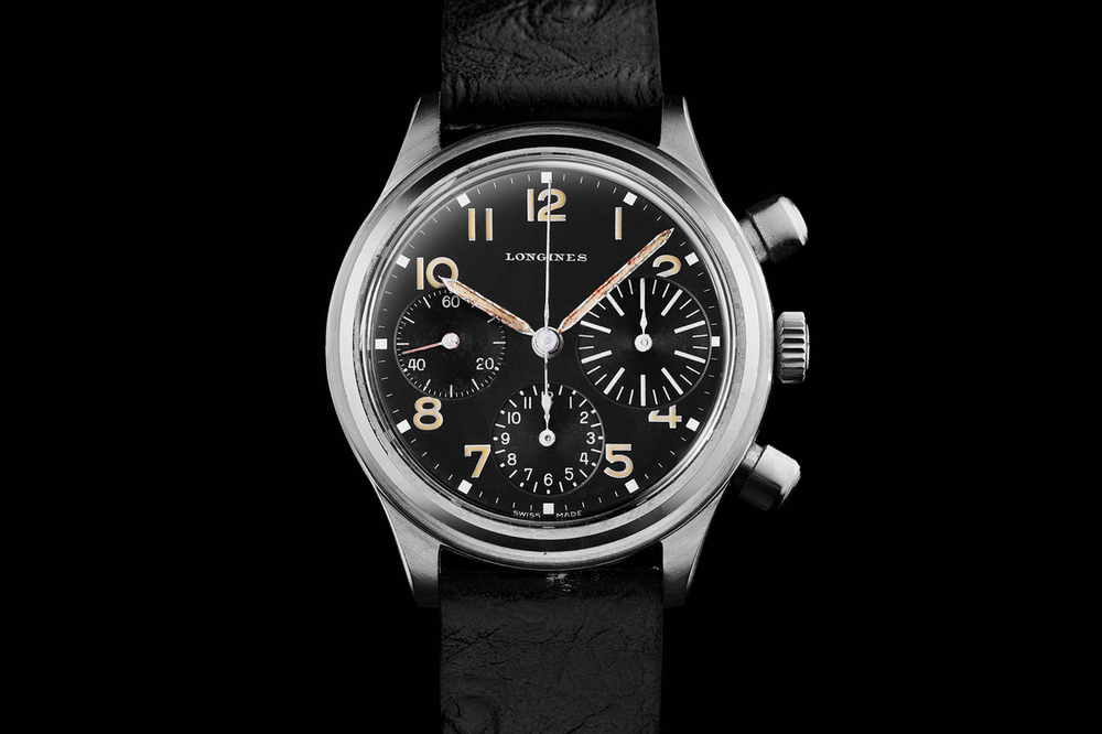 !Longines-Avigation-BigEye-Vintage-1930s.thumb.jpg.229ae931719daae1416e07f98b905ab7.jpg