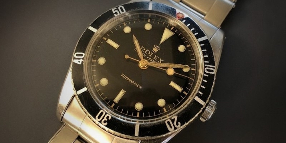 1-Rolex-Submariner-6204-Marktplatz.jpg