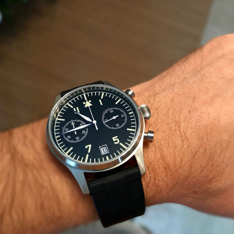 20210110_104519 (1).jpg