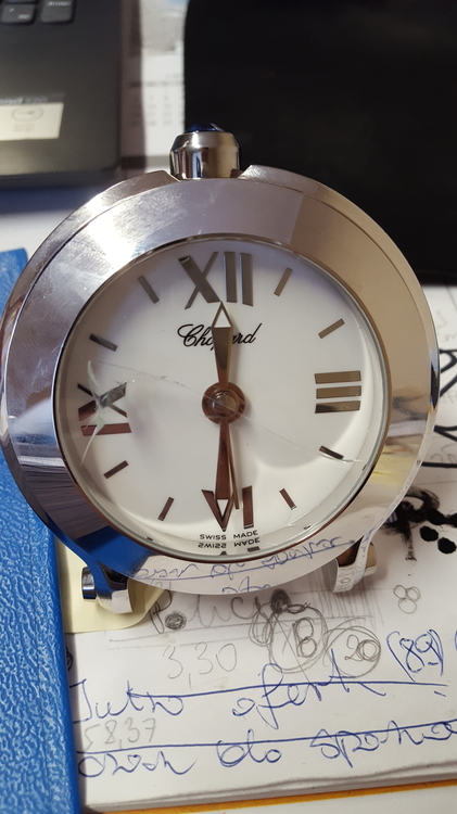 Zegarek chpard Happy sport #2.jpeg