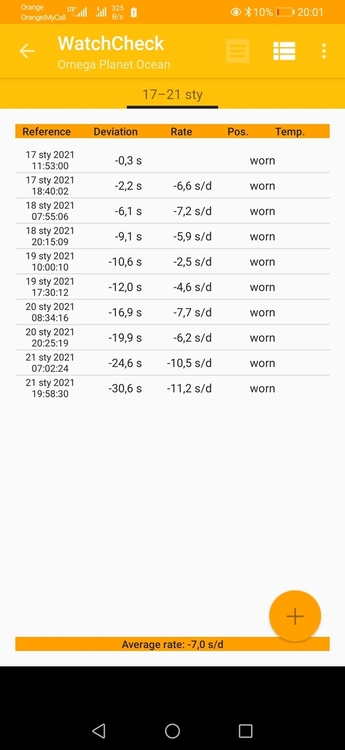 Omega WatchCheck.jpg