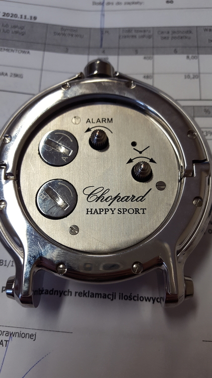 Zegarek chpard Happy sport.jpeg
