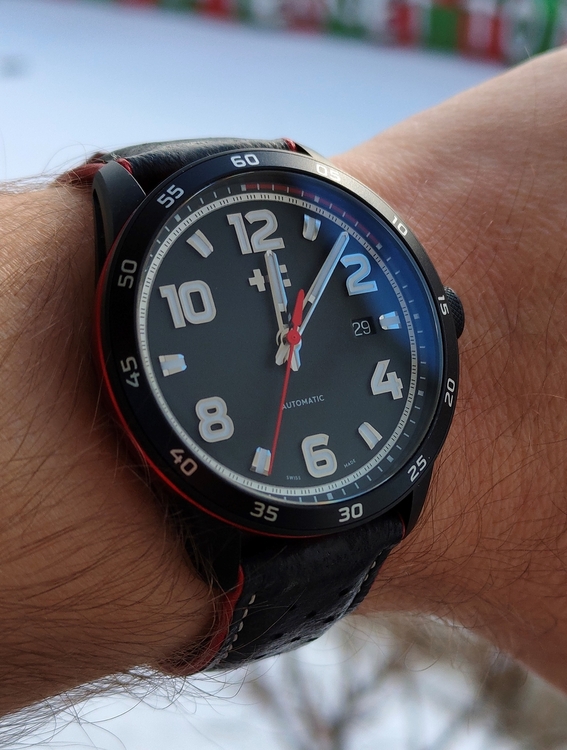 IMG20210129120734 (2).jpg