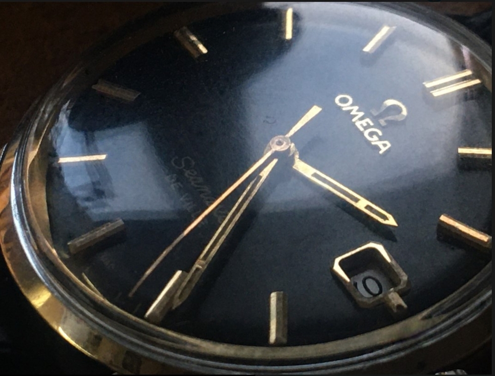 Zrzut ekranu 2021-01-12 203608.jpg