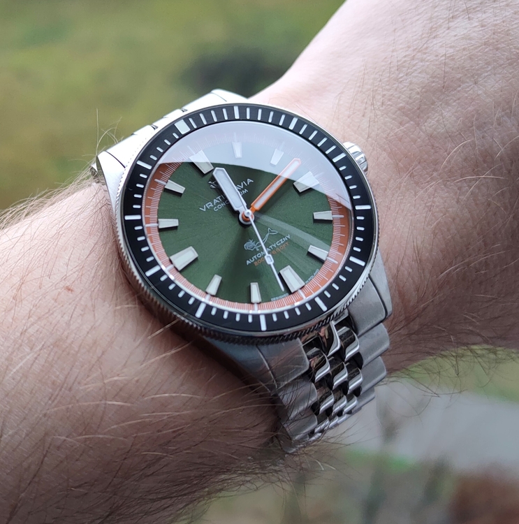 IMG20210106121232 (2).jpg