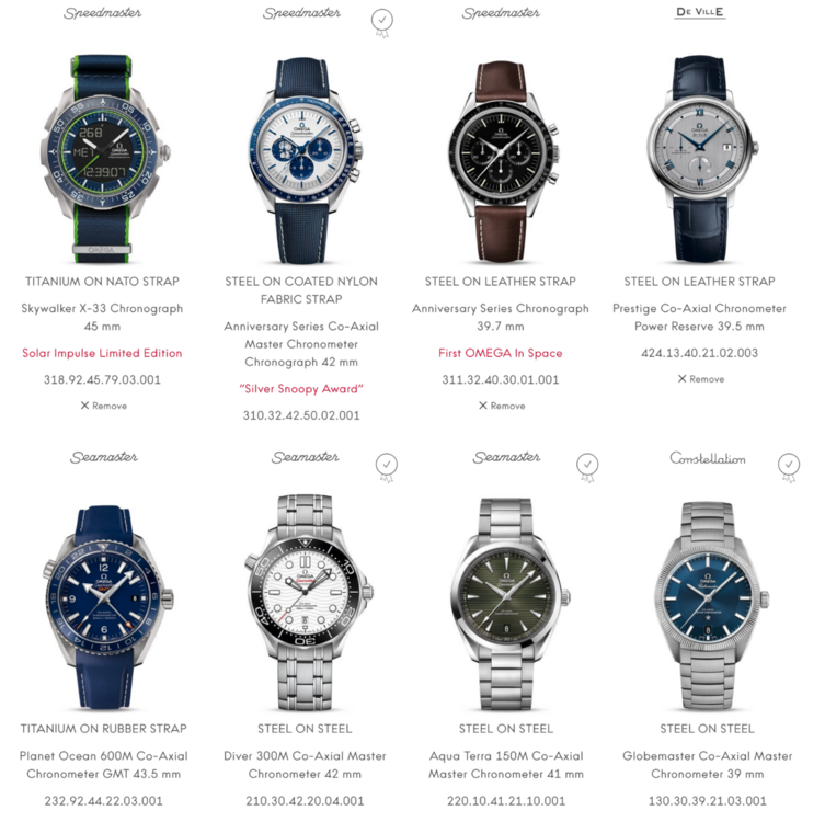 Zrzut ekranu 2021-01-23 o 09.29.57.png