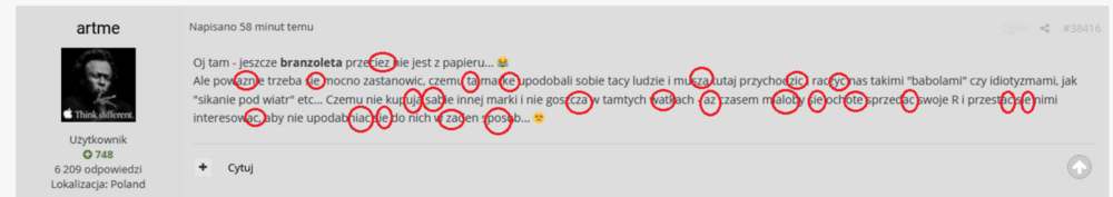 Screenshot_2021-01-16 Klub Miłośników Zegarków ROLEX.png