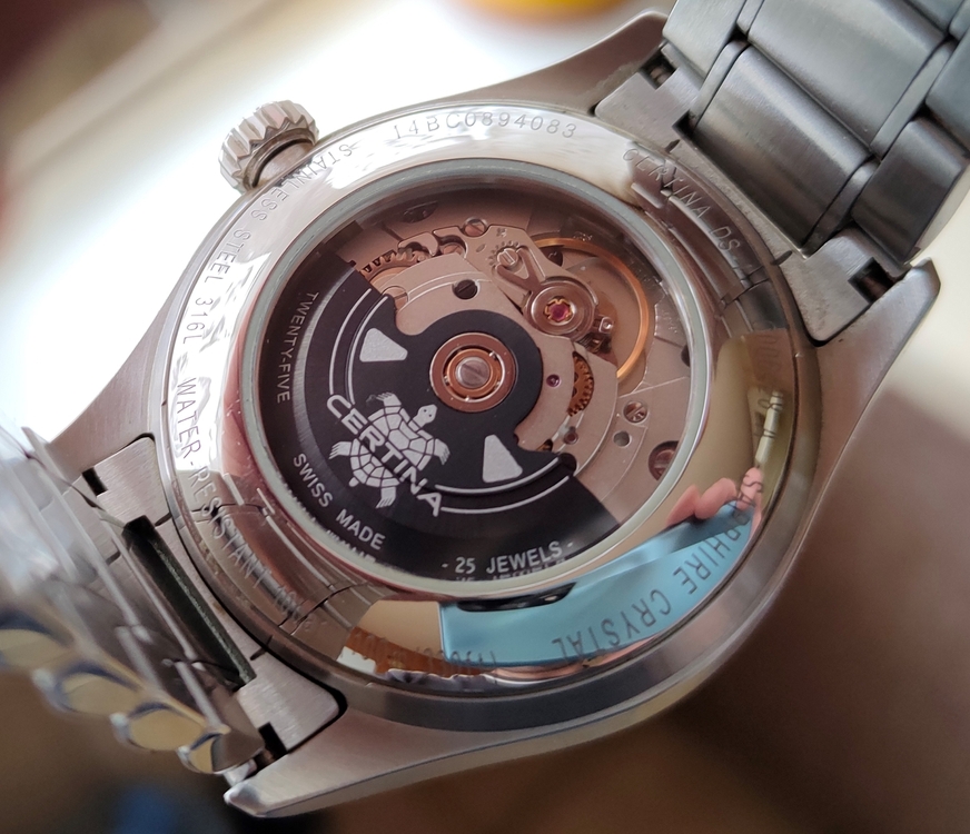 IMG20210124132338 (2).jpg