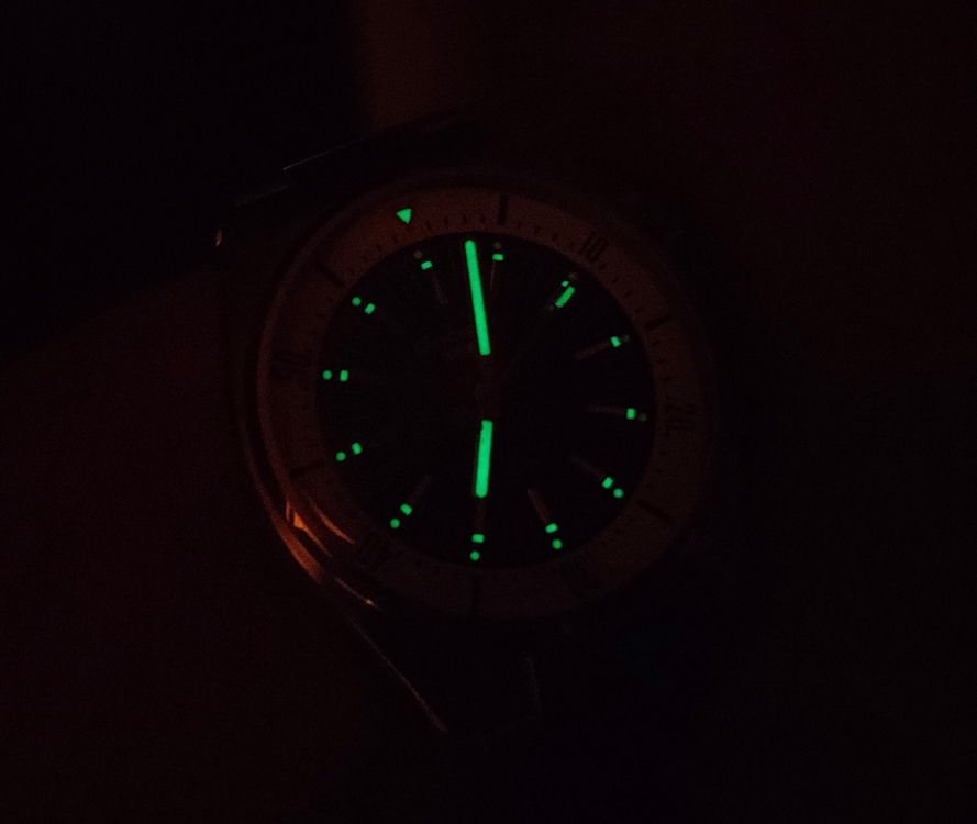 IMG20210115190310 (2).jpg