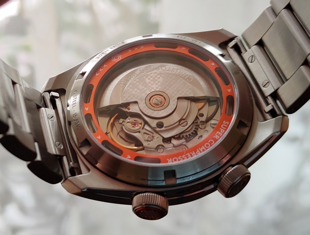 IMG20210123141010 (2).jpg