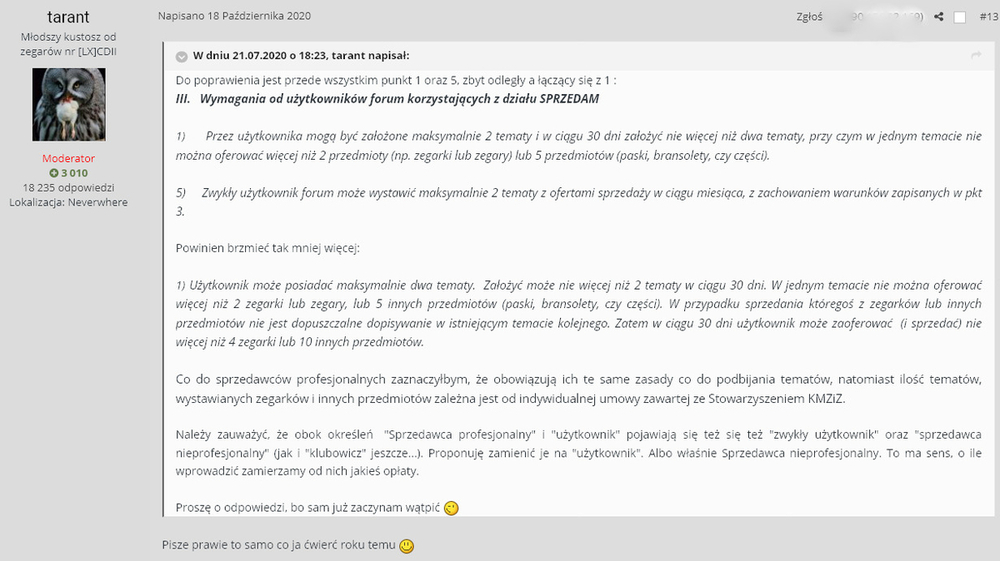 1904525391_FireShotCapture541-Regulamindziausprzedamdozmiany._)-FORUMMODERATORW-KlubMi_-zegarkiclub_pl.thumb.jpg.63bd3746727847ddedd85f34e490af00.jpg