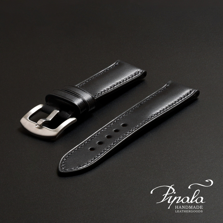 czarne buttero-2.jpg