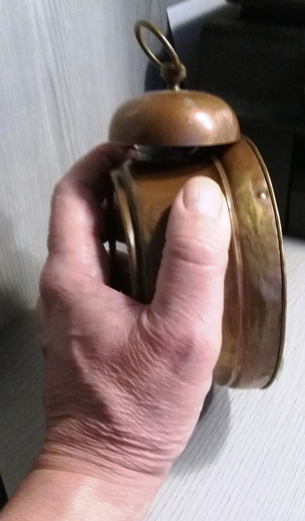 20210121_161249 — kopia.jpg