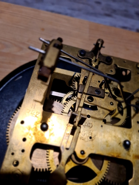 20210108_203111.jpg