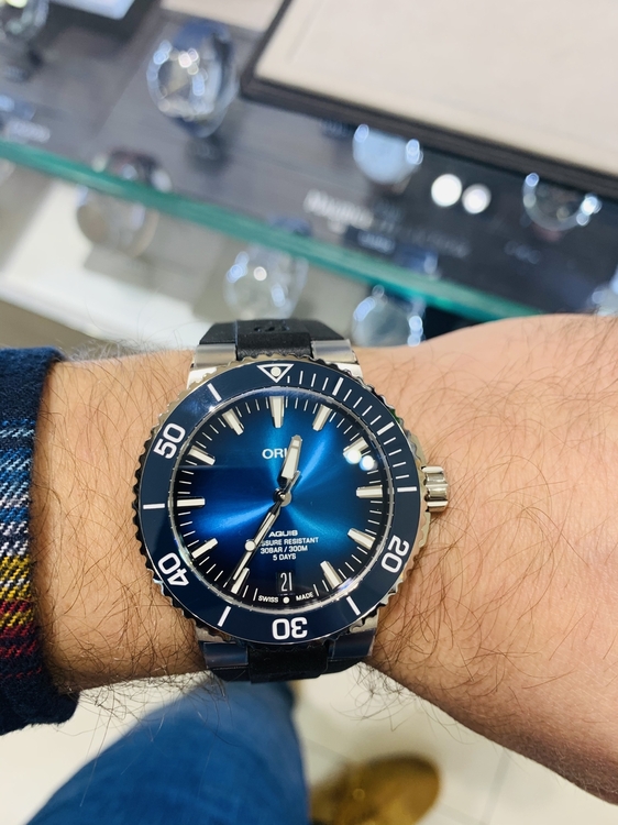 oris 43,5.jpg