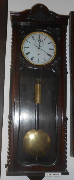 Zrzut ekranu 2021-01-30 o 18.41.11.jpg